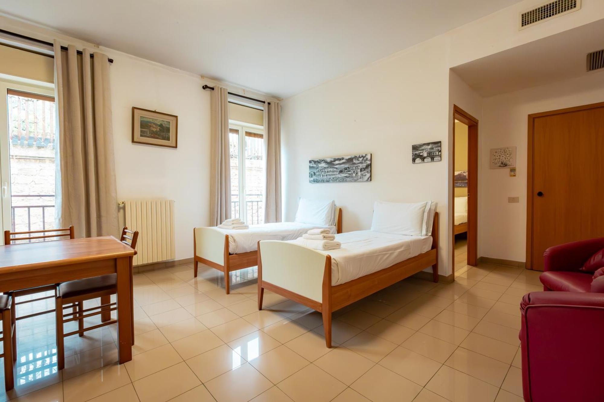 Auberge de jeunesse Ah *