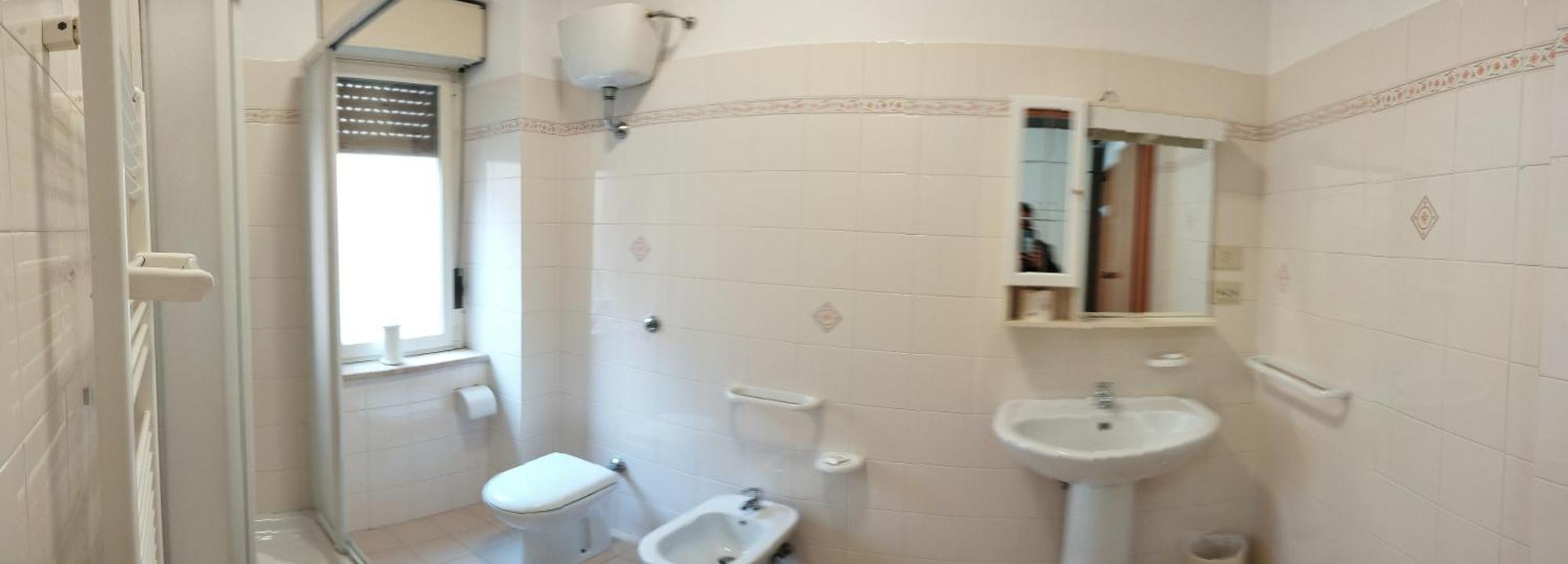 Ah Auberge de jeunesse *