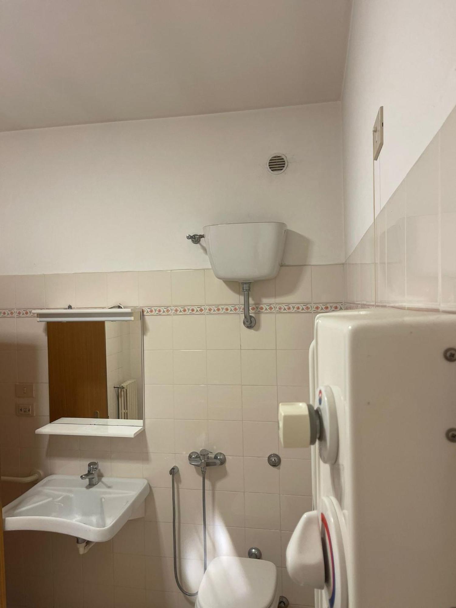 Auberge de jeunesse Ah
