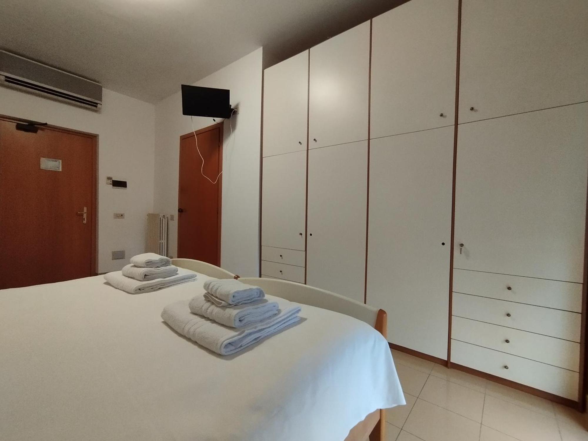 Auberge de jeunesse Ah *