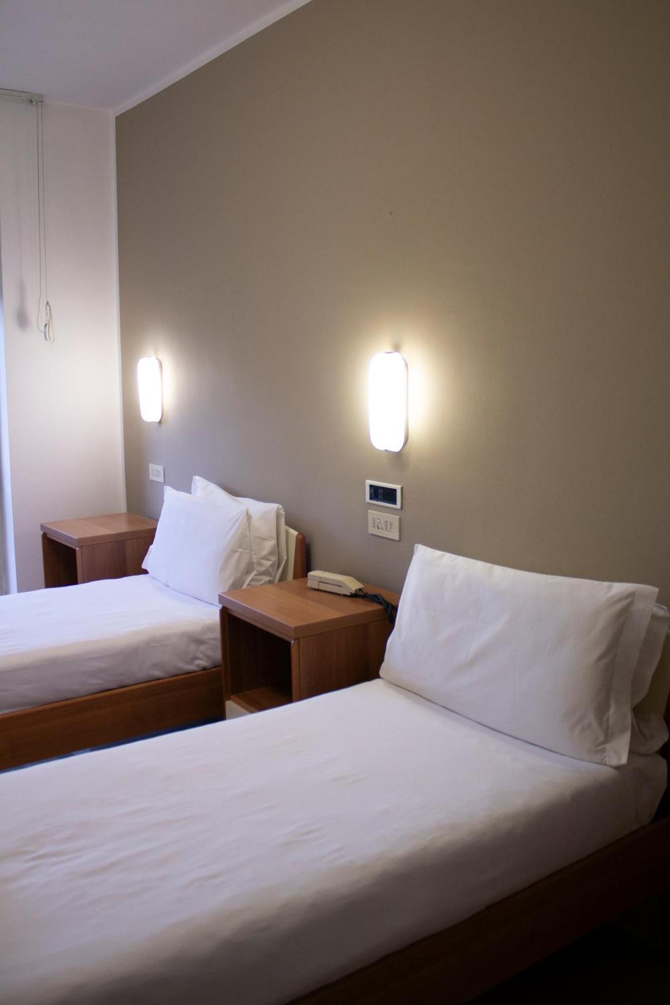 Ah Auberge de jeunesse